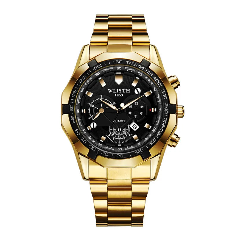 /product/2026/1/15/2011644753954869248.jpg