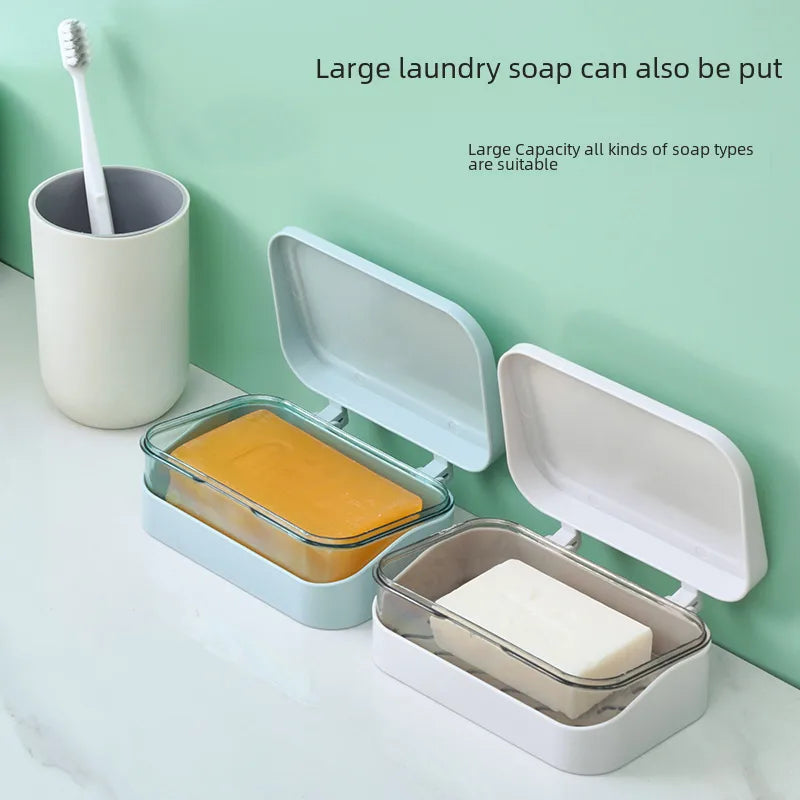 product/2024/9/5/1831536275992219648.jpg