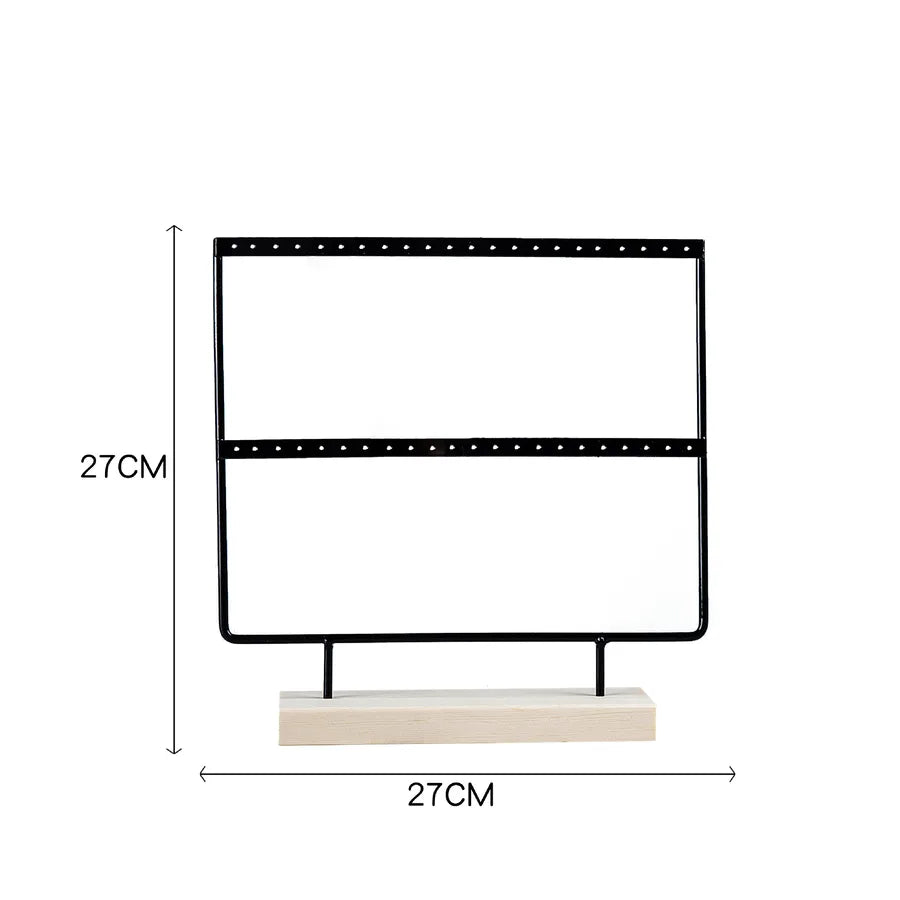 product/2024/8/20/1825752375277785088.jpg