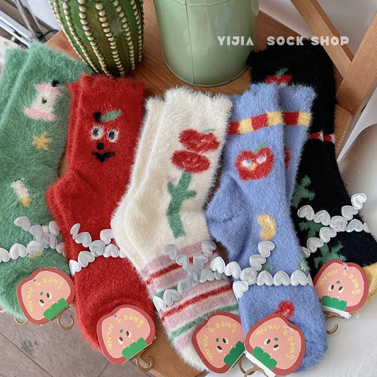 product/2024/11/8/1854771741017116672.jpg