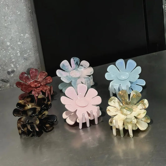product/2025/9/11/1965979077005414400.jpg