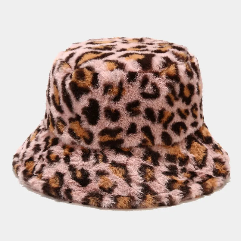 /product/2022/9/22/1572860531101011968.jpg