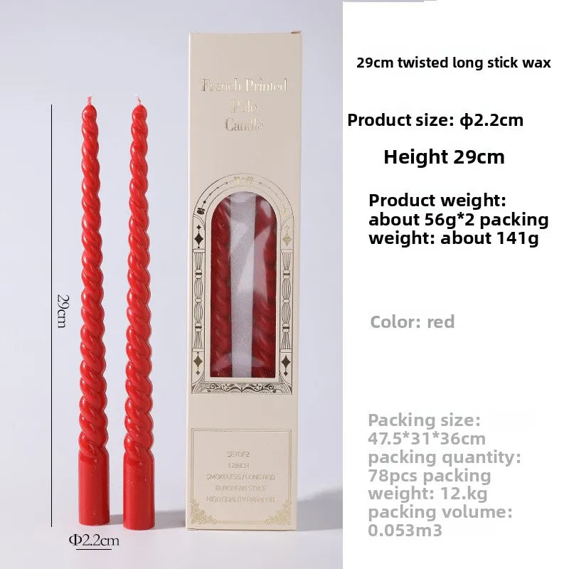 /product/2026/1/29/2016818023993839616.jpg