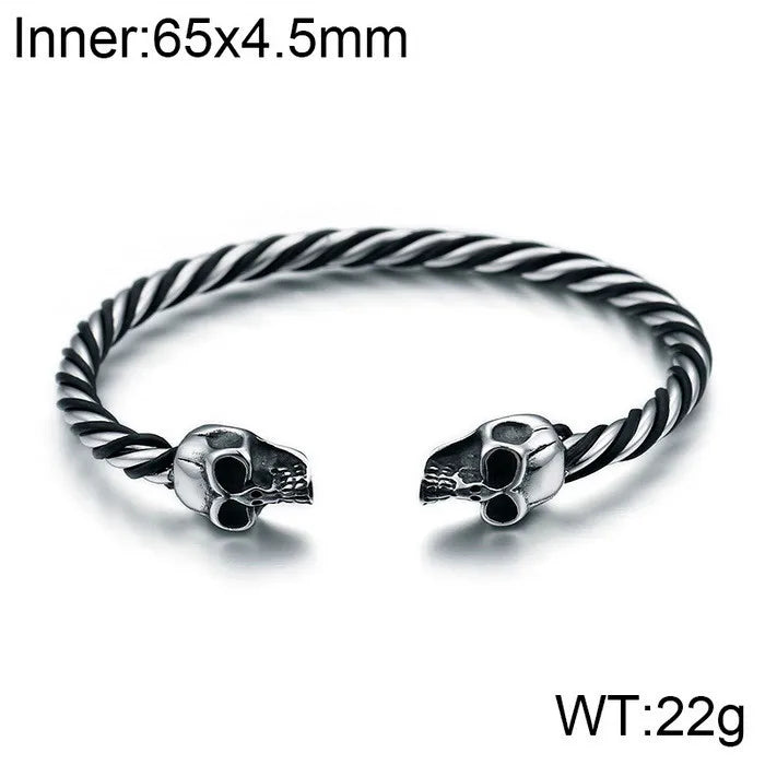 /product/2023/9/26/1706591313220210688.jpg