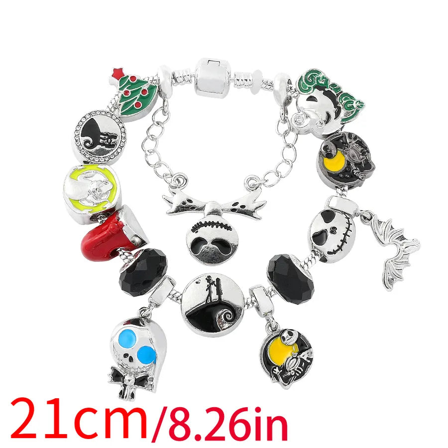 /product/2025/6/27/1938482501890740224.jpg