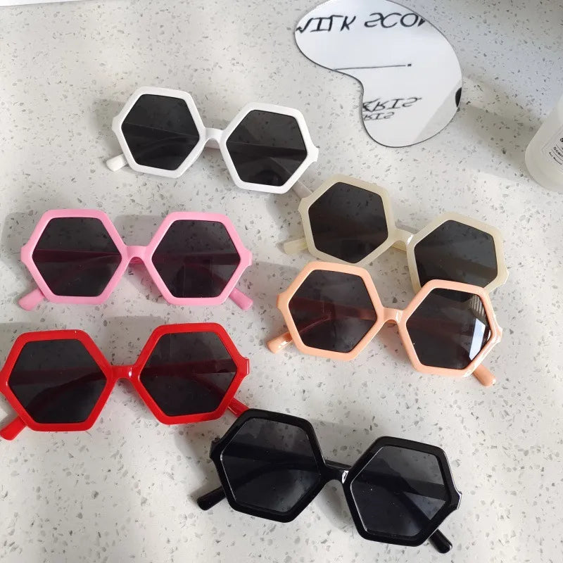 product/2025/6/6/1930948626914349056.jpg