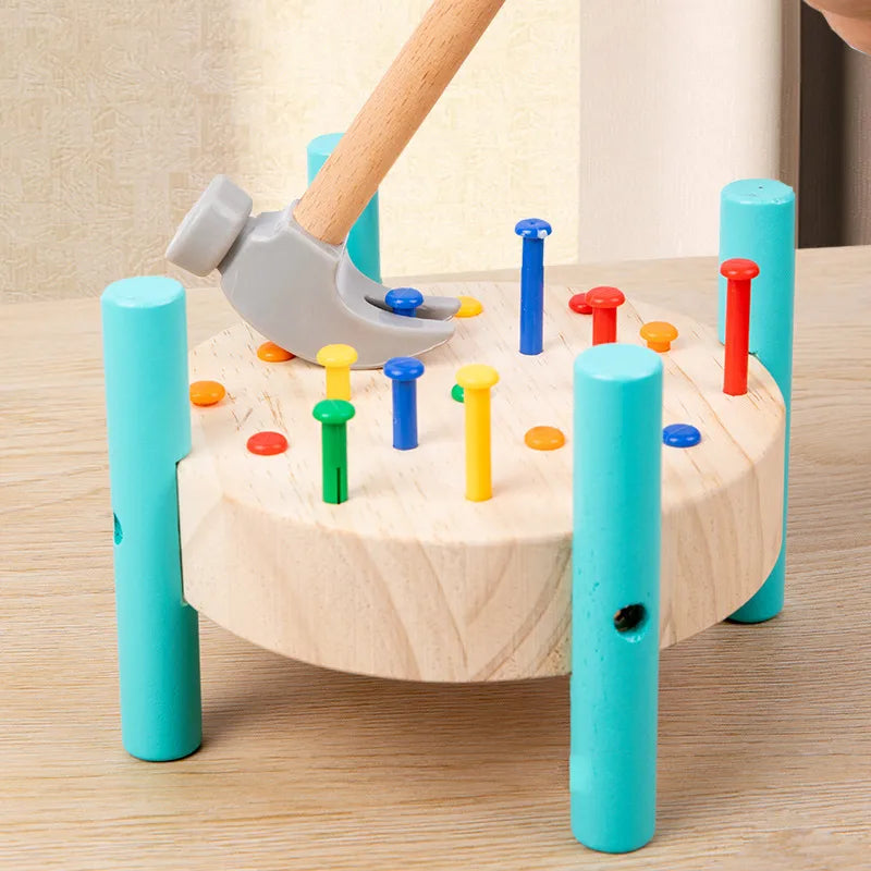 product/2025/9/1/1962447984566341632.jpg