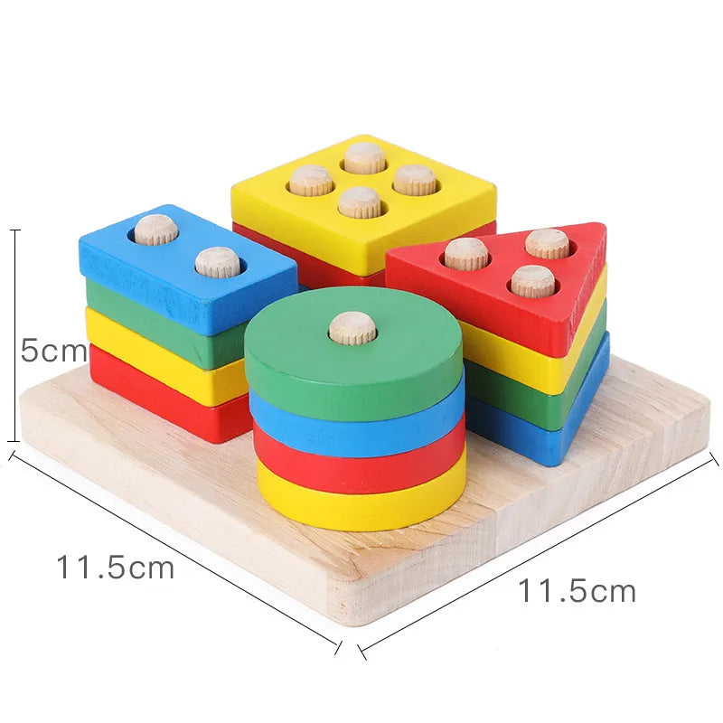 /product/2022/9/19/1571746821611589632.jpg
