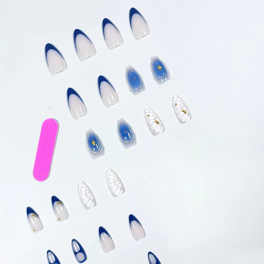 product/2026/3/9/2031005115296649216.jpg