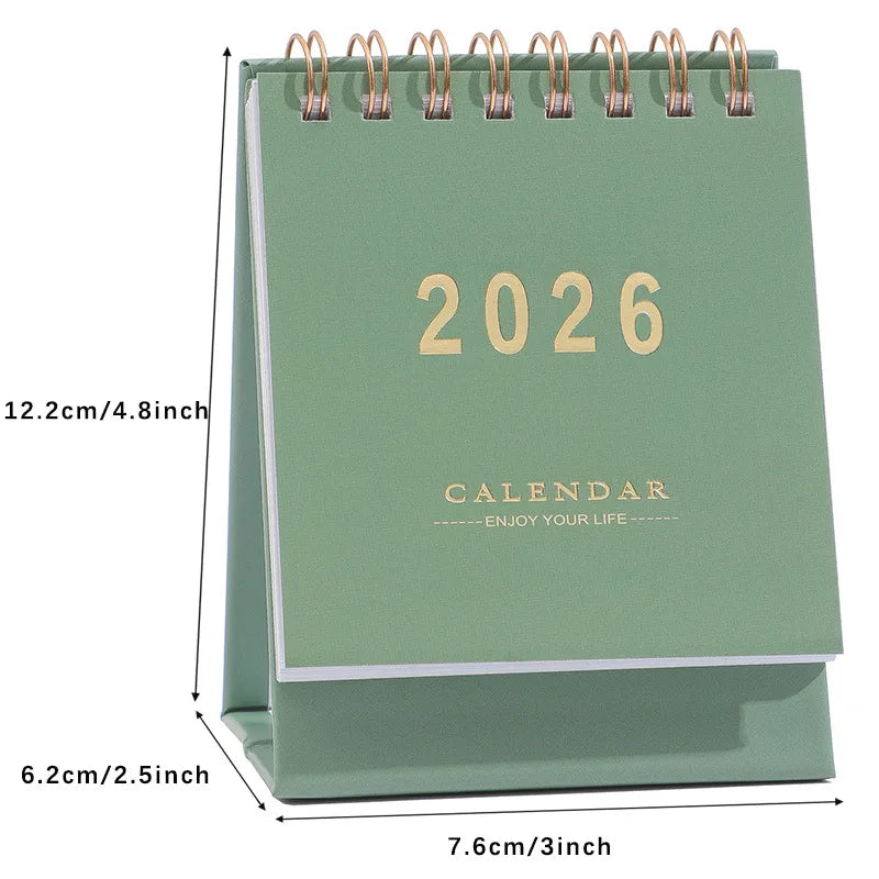 product/2025/10/31/1984088894538387456.jpg