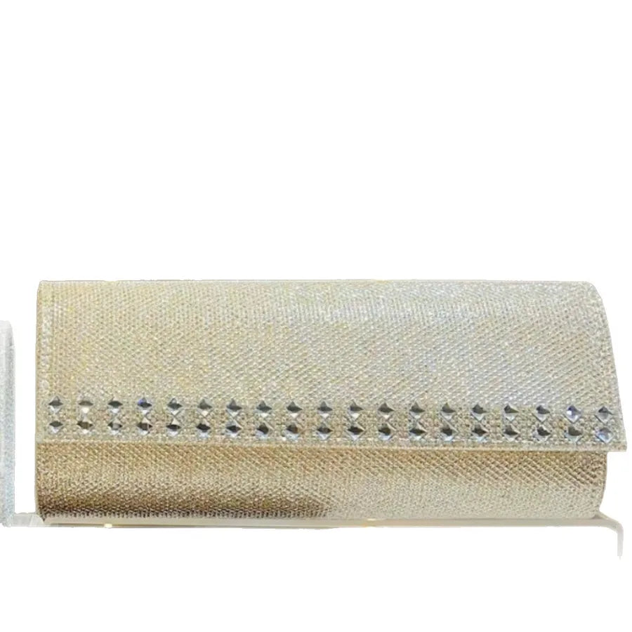 product/2025/9/11/1965961391873593344.jpg