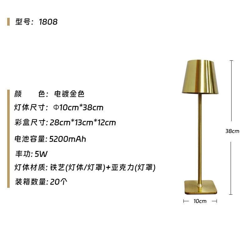/product/2024/11/20/1859122936431120384.jpg