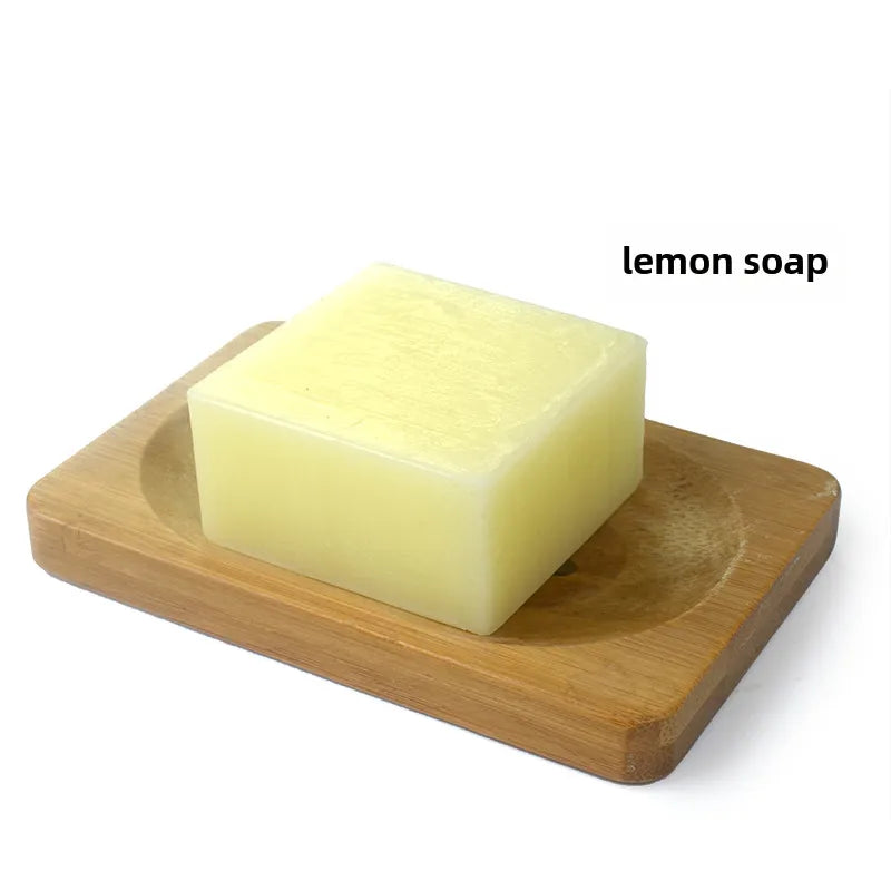 /product/2024/7/19/1814430677286916096.jpg
