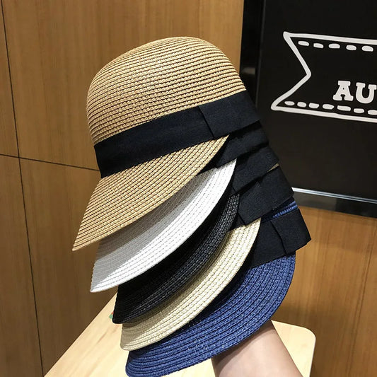 product/2025/4/19/1913454642126262272.jpg