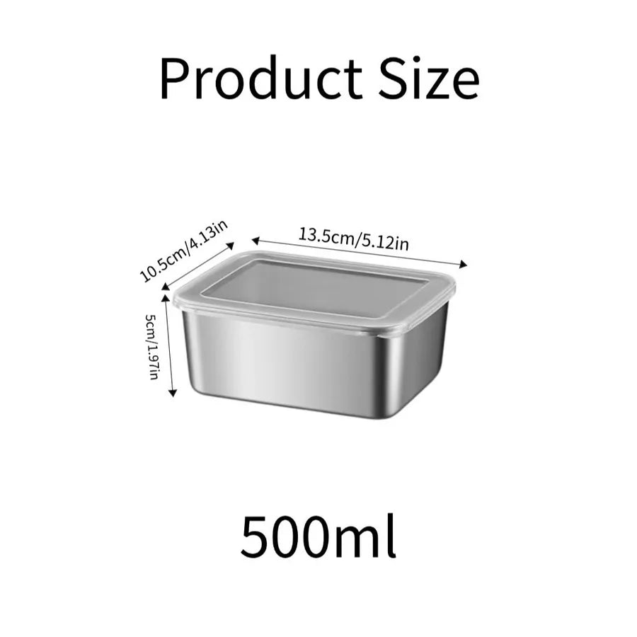 /product/2024/11/21/1859458398886694912.jpg