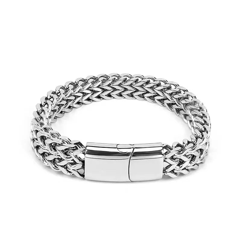 product/2025/9/24/1970686042705104896.jpg