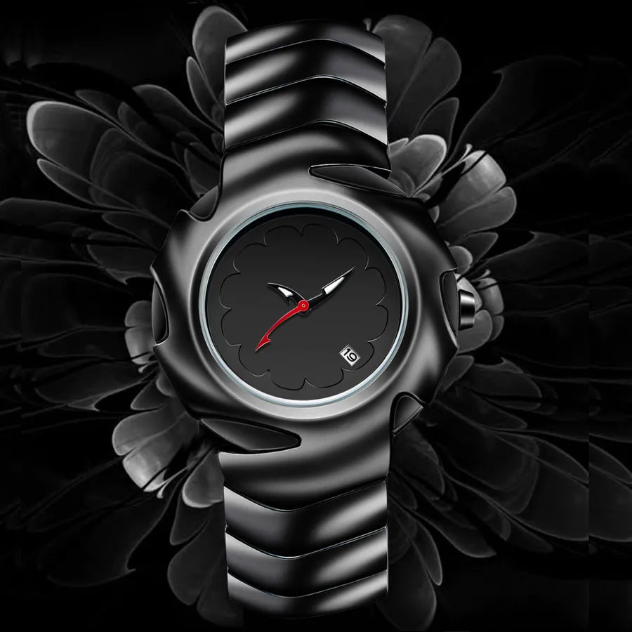 product/2025/9/12/1966428778431385600.jpg