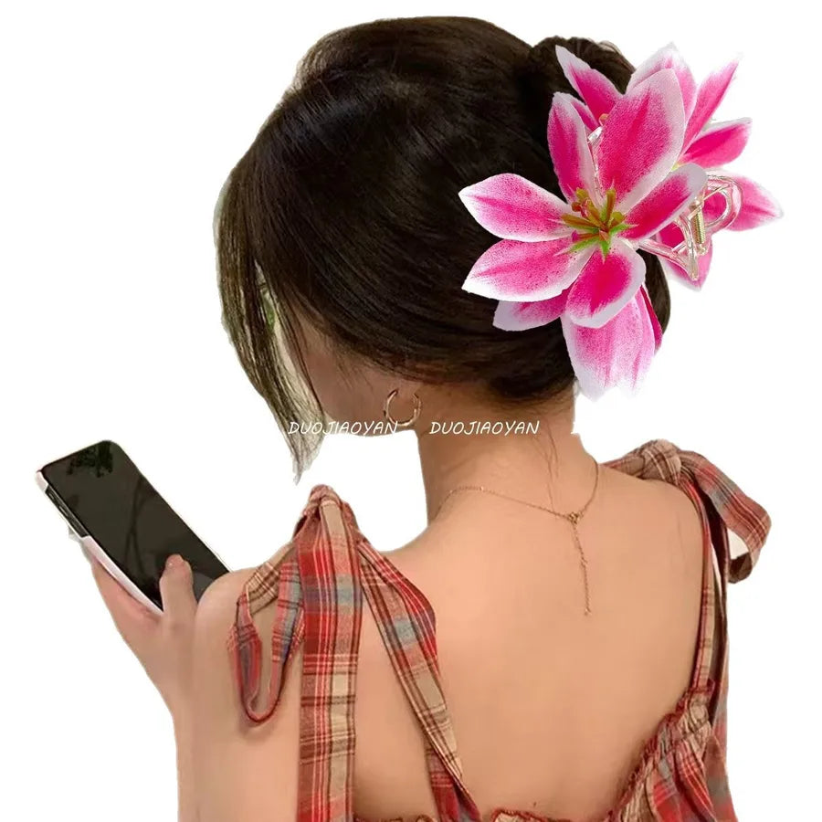 product/2025/3/31/1906527084956749824.jpg