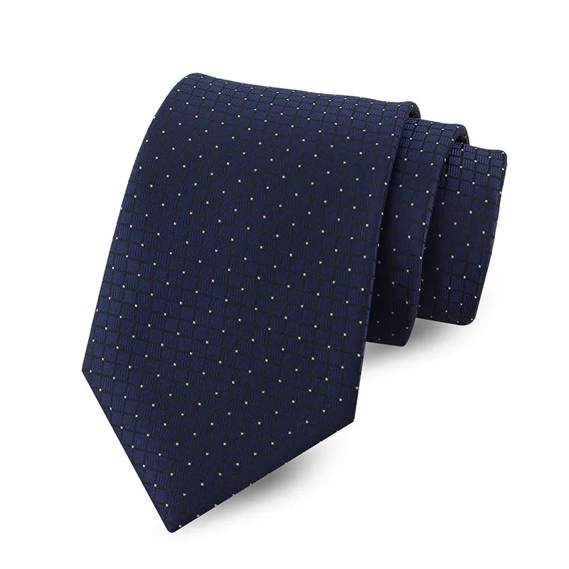 product/2023/4/6/1643900797819424768.jpg