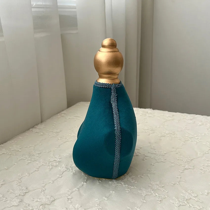 product/2025/9/10/1965702066672373760.jpg