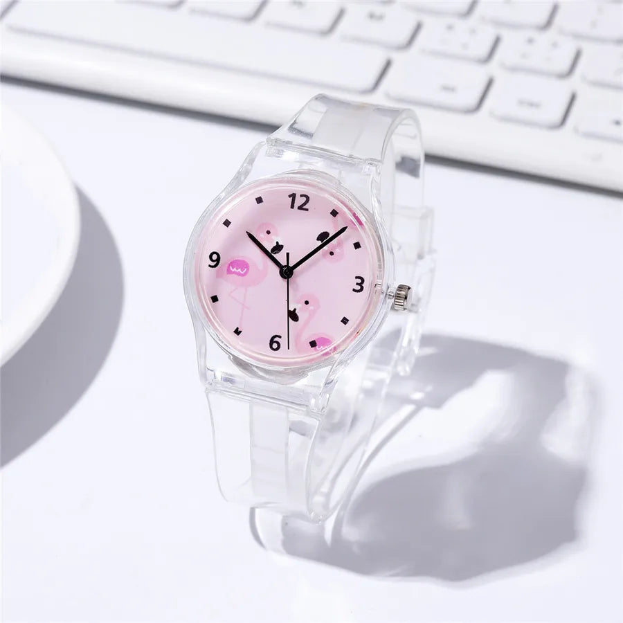 product/2026/1/19/2013177463588392960.jpg