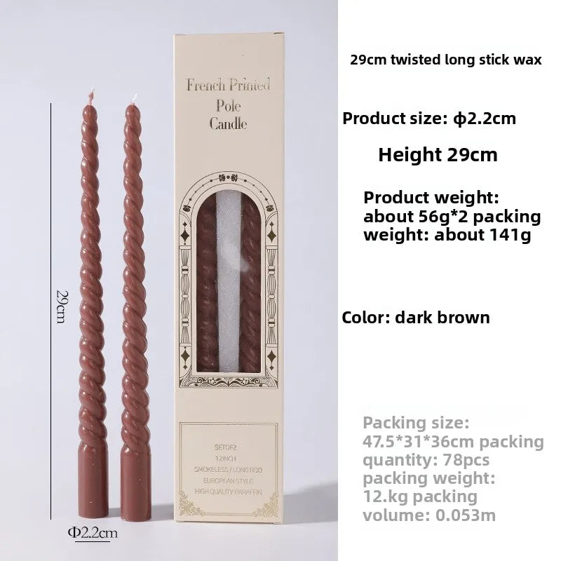 /product/2026/1/29/2016818277820534784.jpg
