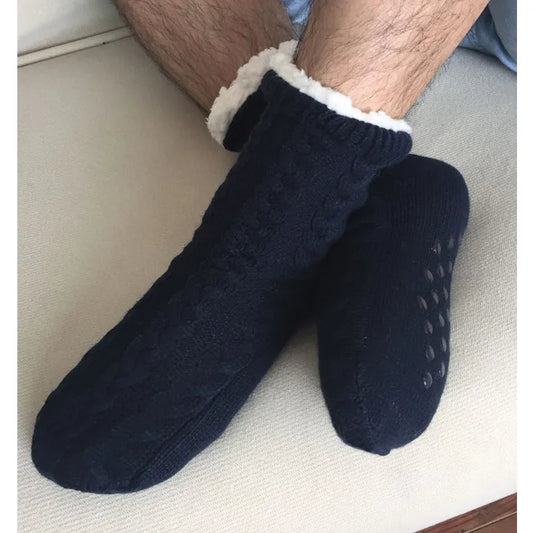 product/2024/10/11/1844689469345763328.jpg