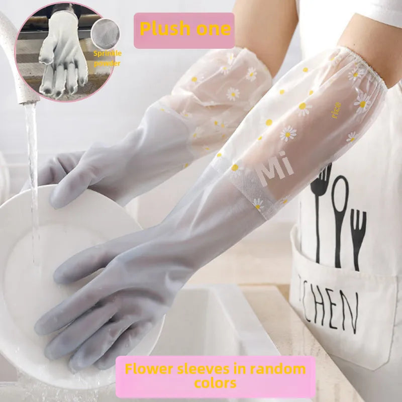 /product/2024/9/23/1838150225290727424.jpg
