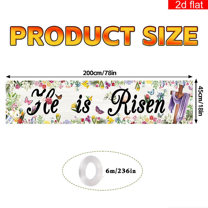 /product/2026/2/19/2024347072718835712.jpg