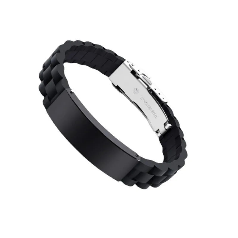 product/2024/9/7/1832352898655326208.jpg