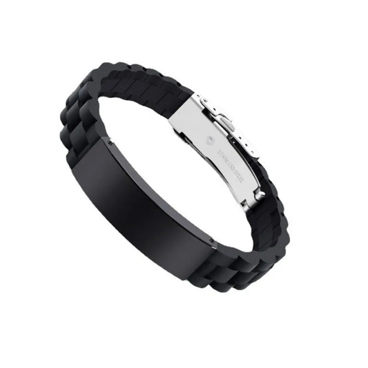 product/2024/9/7/1832352898655326208.jpg