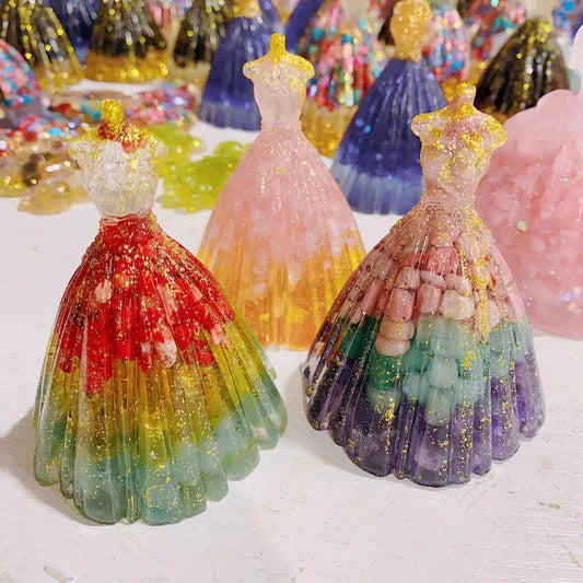 product/2024/7/17/1813458340391555072.jpg