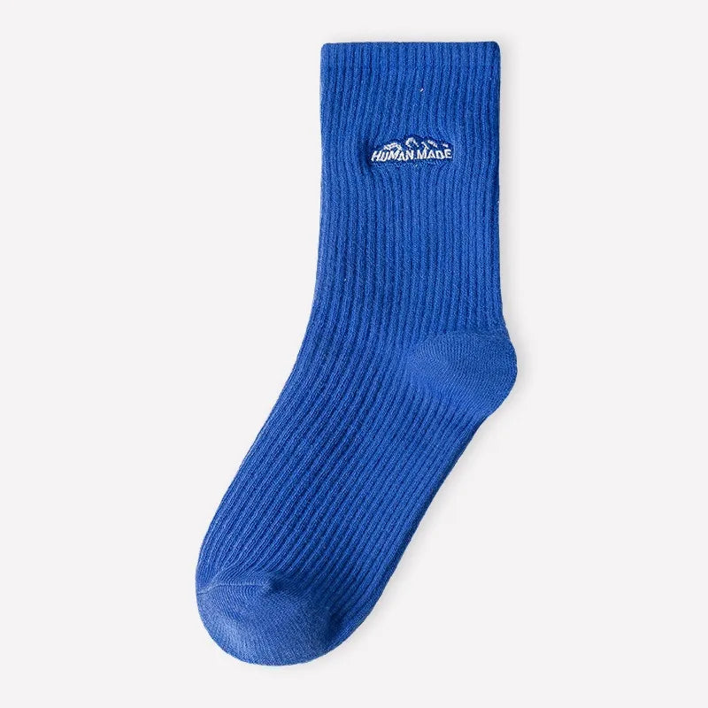 /product/2023/1/29/1619519827129536512.jpg