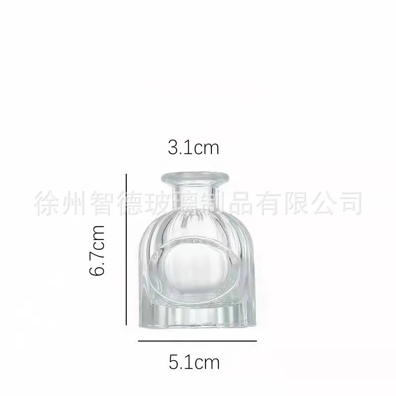 /product/2025/4/17/1912793001105690624.jpg