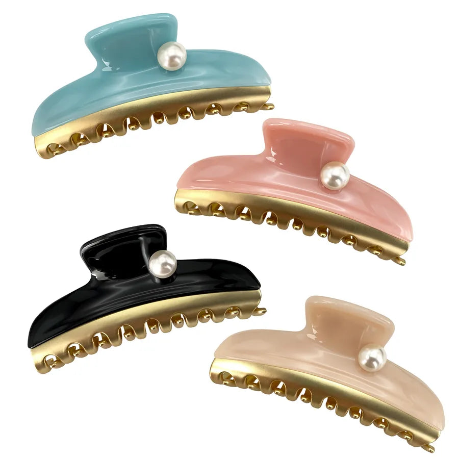 product/2025/9/6/1964215666730995712.jpg