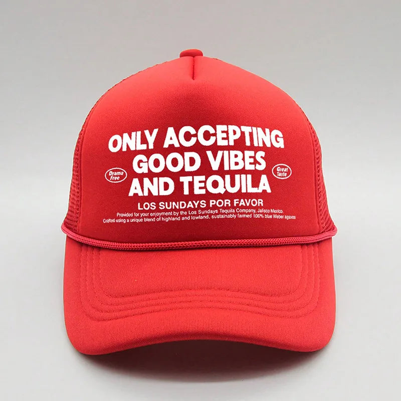 /product/2025/4/10/1910223414161969152.jpg