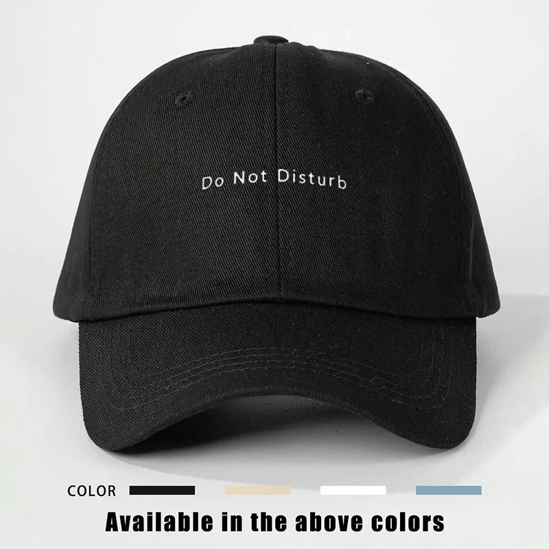 /product/2025/4/9/1909874609155608576.jpg