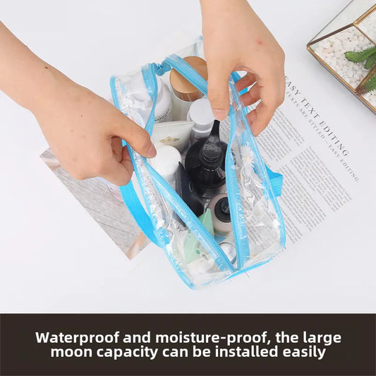 product/2024/9/27/1839633474521272320.jpg