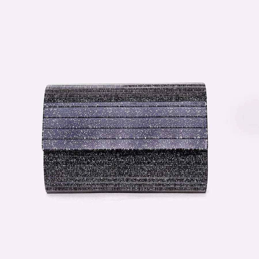 product/2025/9/24/1970754429749694464.jpg