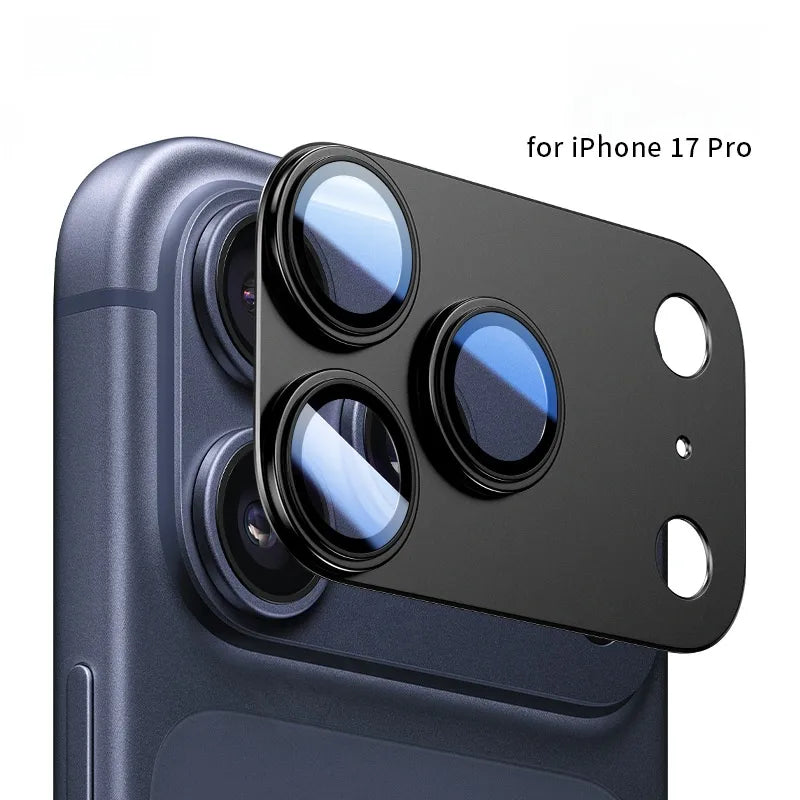 /product/2025/9/30/1972959345008316416.jpg