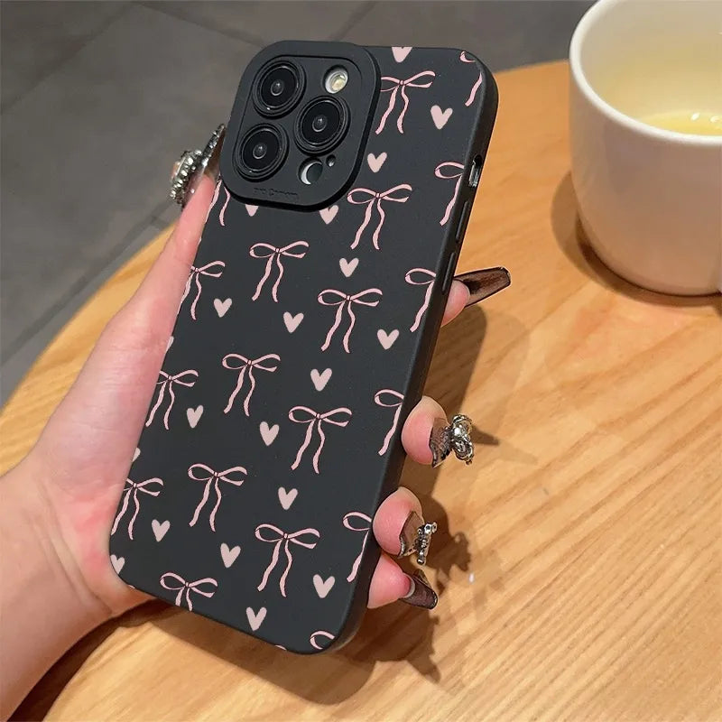 product/2025/10/1/1973297970468229120.jpg