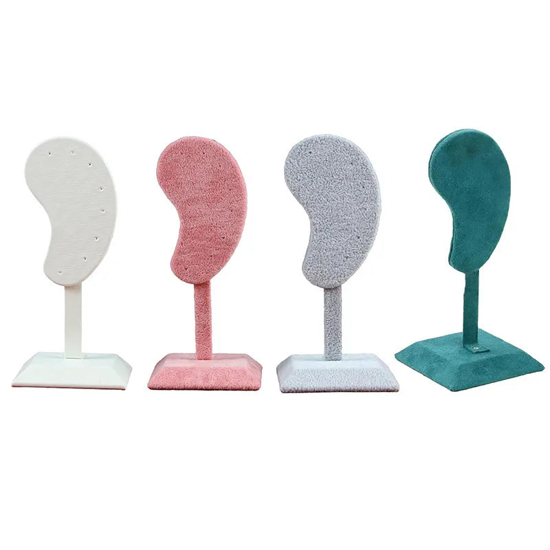 product/2025/9/30/1972939295627022336.jpg