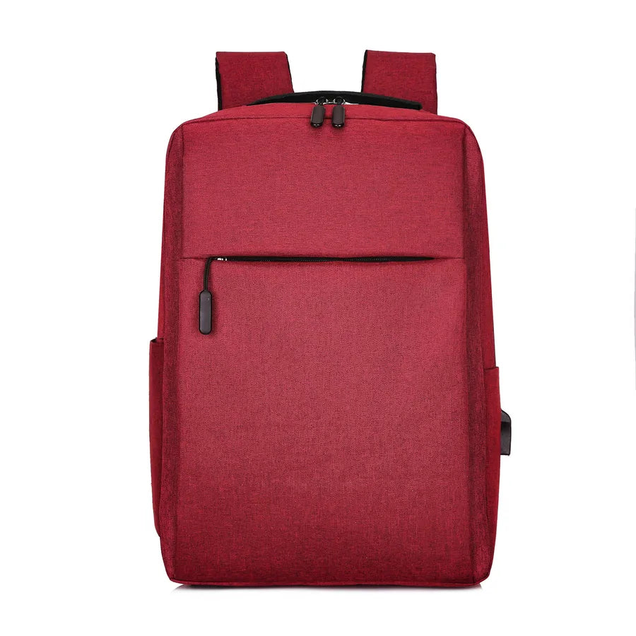 /product/infringement/2024/3/22/1771186363350392832.jpg
