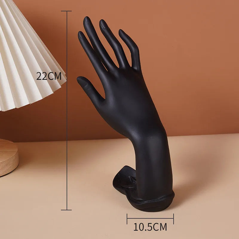 /product/2025/9/10/1965629763410333696.jpg