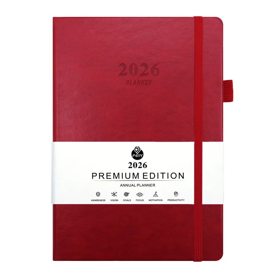 /product/2025/10/31/1984083322766233600.jpg