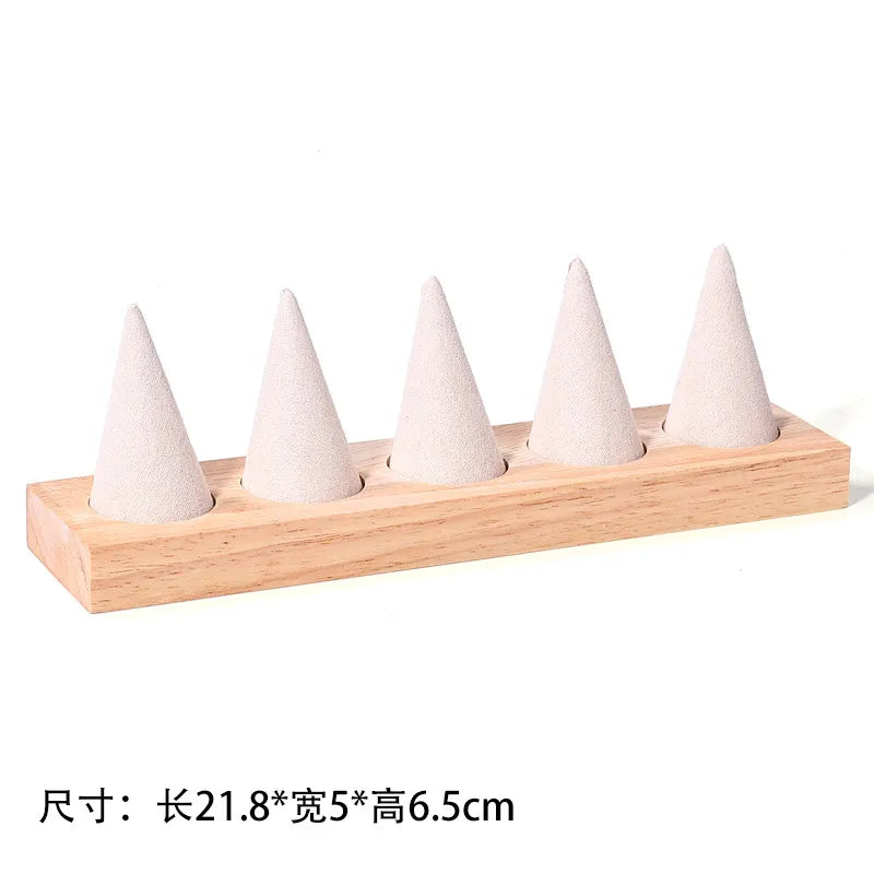 /product/2025/5/29/1927915427871199232.jpg
