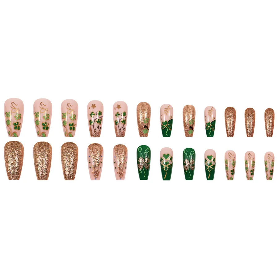 product/2026/1/8/2009194987966828544.jpg