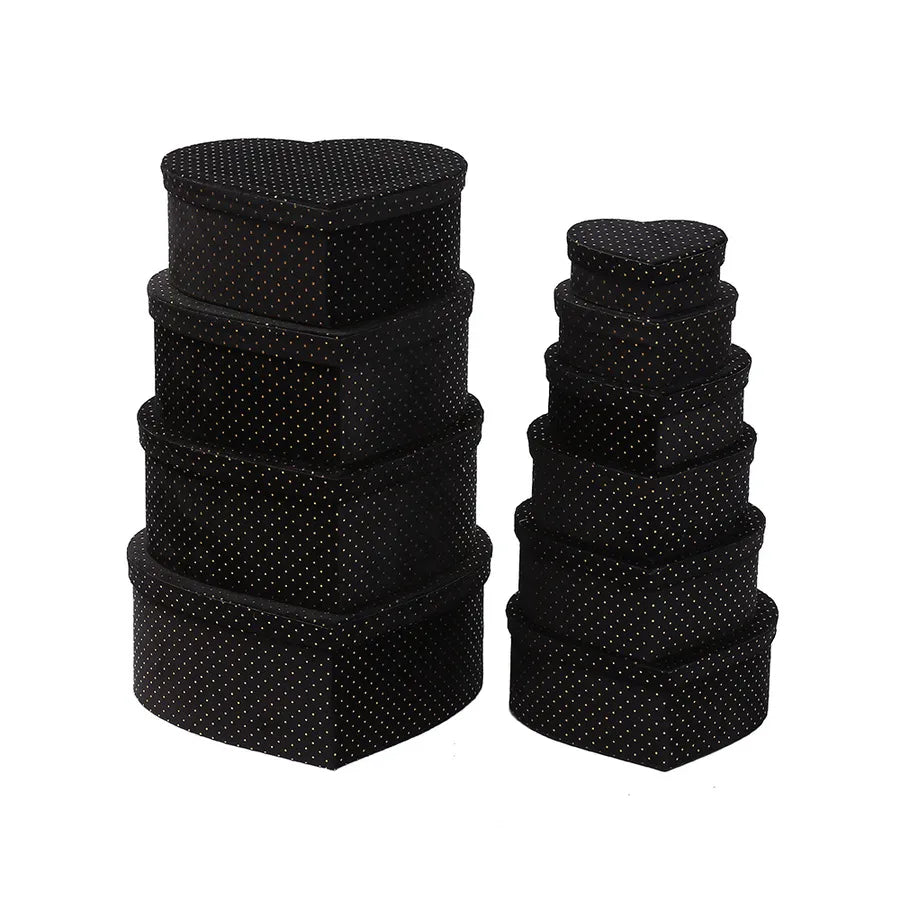 product/2025/9/12/1966397899512352768.jpg