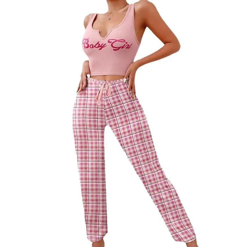 product/2025/9/12/1966381920786976768.jpg