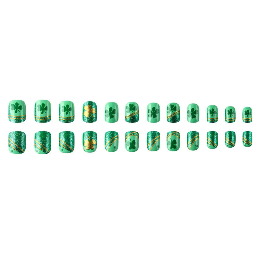 product/2026/1/8/2009194988025548800.jpg